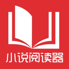 菲律宾国际驾照长什么样(最新驾照模板通知)